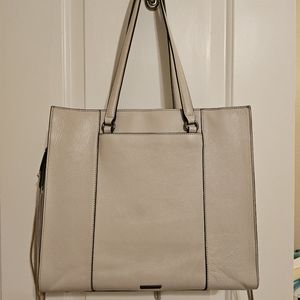 Rebecca Minkoff Laptop Tote